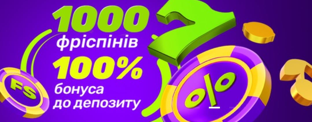 Игровые автоматы и live-казино Джокер Украина